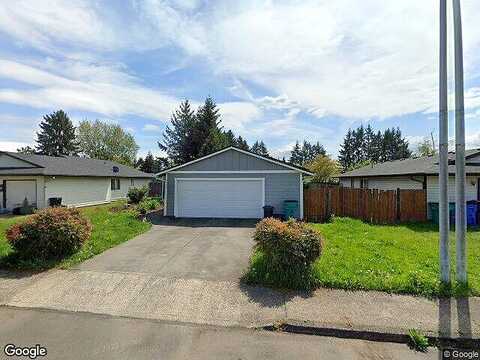 91St, VANCOUVER, WA 98682