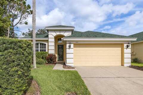 Bonallack, TRINITY, FL 34655