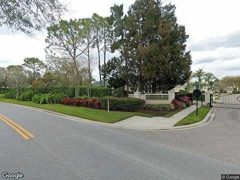 Bonallack, TRINITY, FL 34655