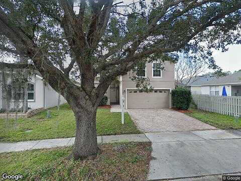 Westshire, ORLANDO, FL 32837