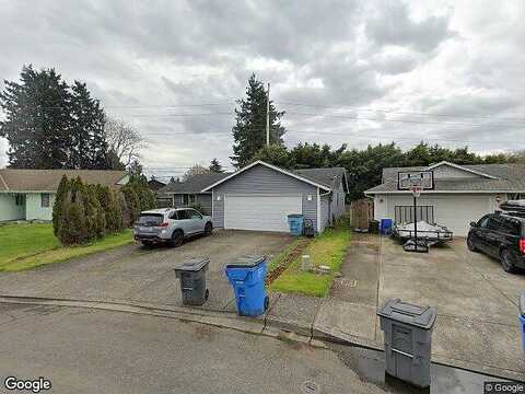 9Th, VANCOUVER, WA 98683