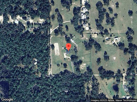 Deerfoot, DELAND, FL 32720