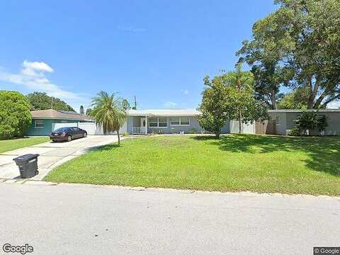 Overlea, CLEARWATER, FL 33755