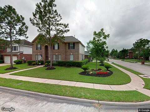 Pine Forest, PEARLAND, TX 77581