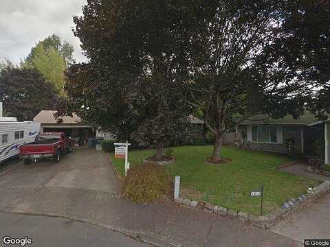 Bright, KEIZER, OR 97303