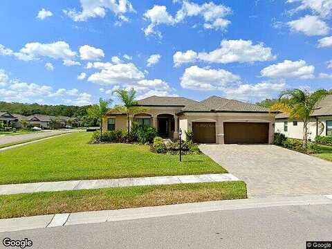Mindello, FORT MYERS, FL 33905