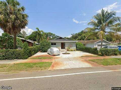 28Th, SAINT PETERSBURG, FL 33713