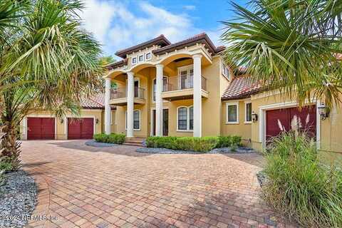 Loop, SAINT AUGUSTINE, FL 32095