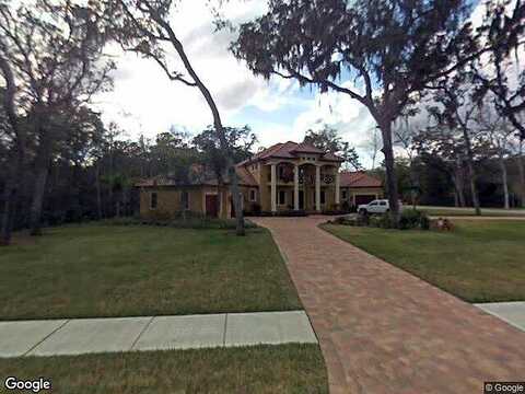 Loop, SAINT AUGUSTINE, FL 32095