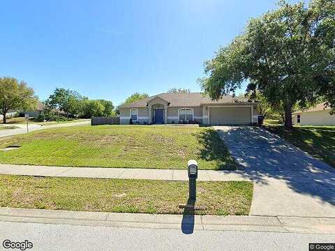 Oak Valley, MINNEOLA, FL 34715