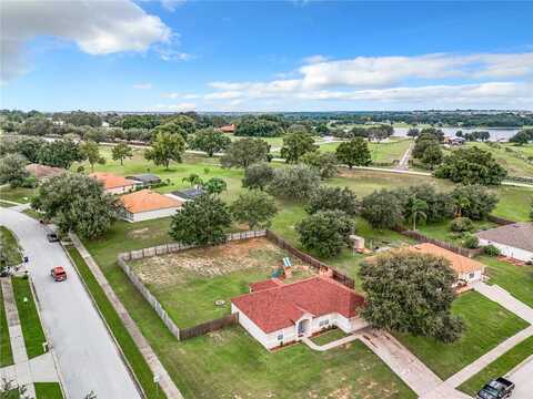 Oak Valley, MINNEOLA, FL 34715
