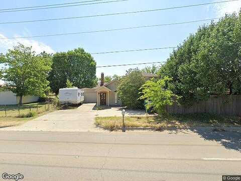 Audra, DENTON, TX 76209