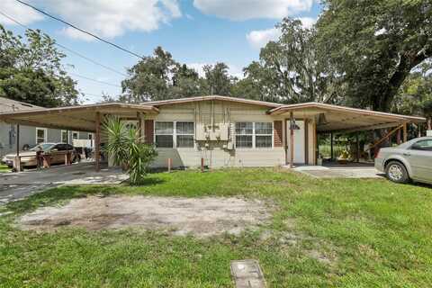 39Th, ORLANDO, FL 32839