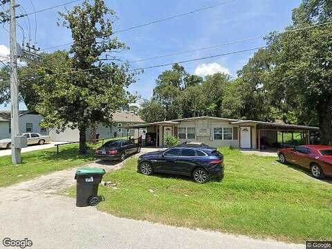 39Th, ORLANDO, FL 32839