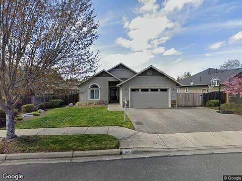 Hudson, GRANTS PASS, OR 97526