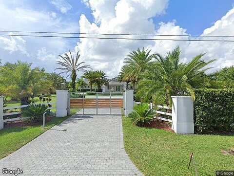 Old Sheridan, SOUTHWEST RANCHES, FL 33330