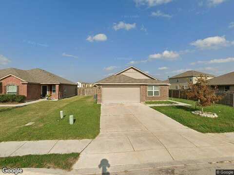 Redbridge, SEGUIN, TX 78155