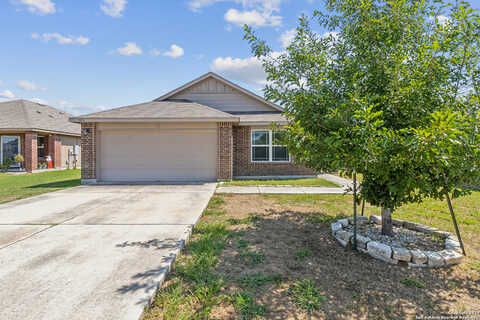 Redbridge, SEGUIN, TX 78155