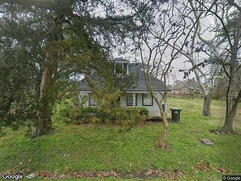 Moller, ALVIN, TX 77511