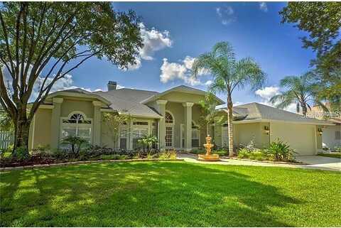 Snead, ORLANDO, FL 32837