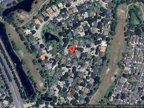 Snead, ORLANDO, FL 32837