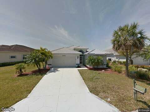 Plum Island, FORT MYERS, FL 33919