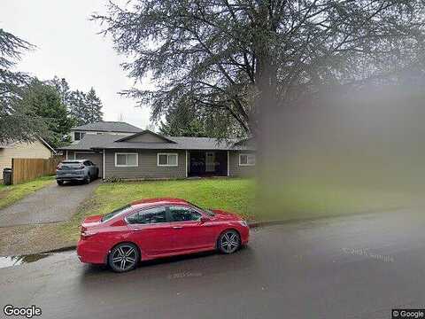 17Th, VANCOUVER, WA 98684