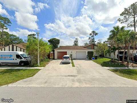 Lily, WELLINGTON, FL 33414