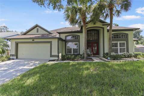 Valley Pine, APOPKA, FL 32712