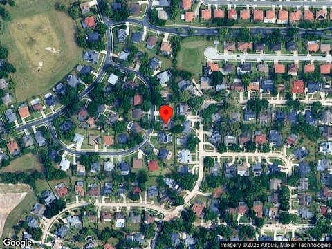 Valley Pine, APOPKA, FL 32712