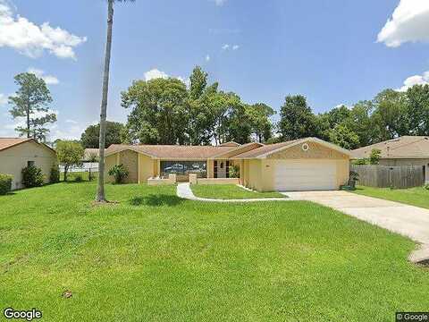 Beechwood, PALM COAST, FL 32137