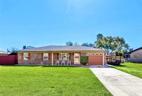 Meadowlark, DELTONA, FL 32725