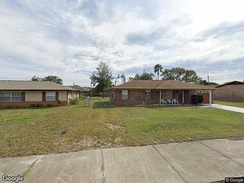 Meadowlark, DELTONA, FL 32725