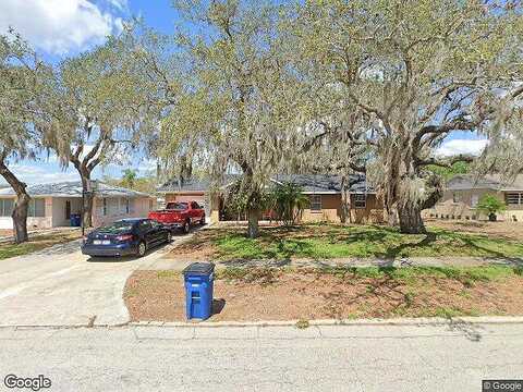 Nancesowee, SEBRING, FL 33870