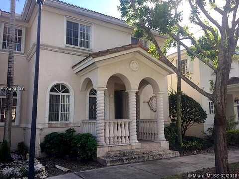 273Rd, HOMESTEAD, FL 33032