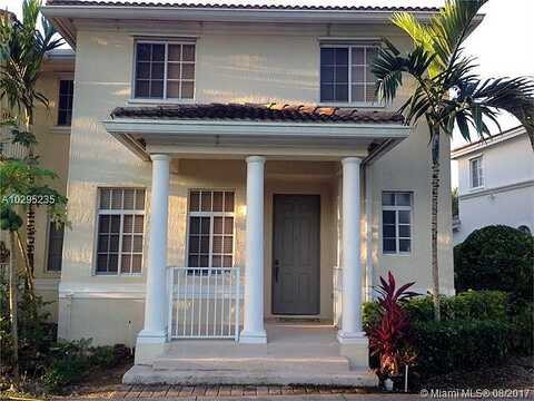 272Nd, HOMESTEAD, FL 33032
