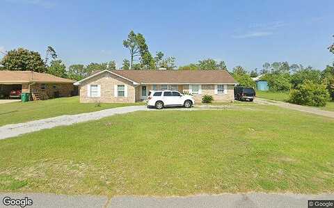 Park, PANAMA CITY, FL 32404