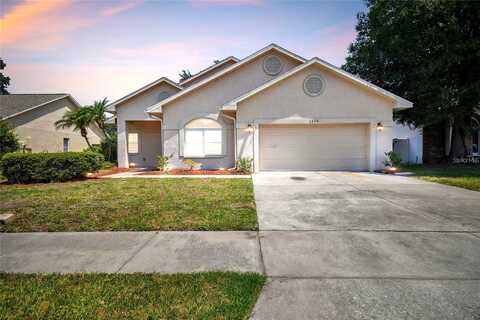Ventana, SUN CITY CENTER, FL 33573