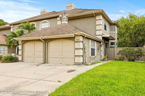 Trouville, TAMPA, FL 33624