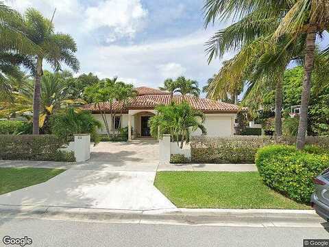 Harbor, Lake Worth, FL 33460