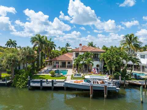 Harbor, Lake Worth, FL 33460