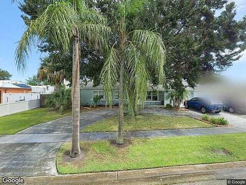 Carr, PALM BAY, FL 32905