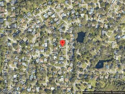 Briardale, TAMPA, FL 33618