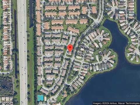 47Th, DEERFIELD BEACH, FL 33442