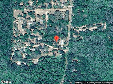 Highway 314A, SILVER SPRINGS, FL 34488