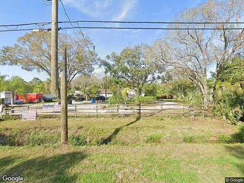 Hall, MALABAR, FL 32950