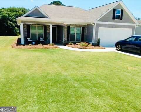 Oconee Meadows, EATONTON, GA 31024