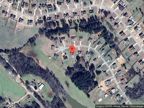 Oconee Meadows, EATONTON, GA 31024