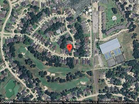 Harbour Town, MONTGOMERY, TX 77356