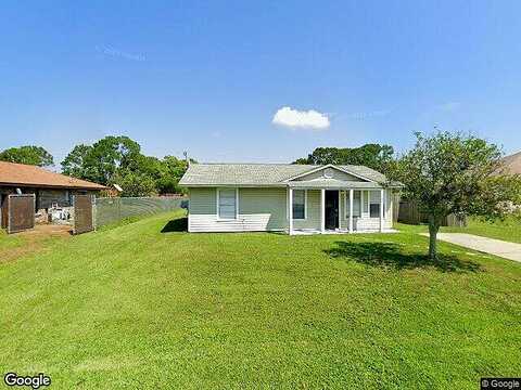 Salina, PALM BAY, FL 32909